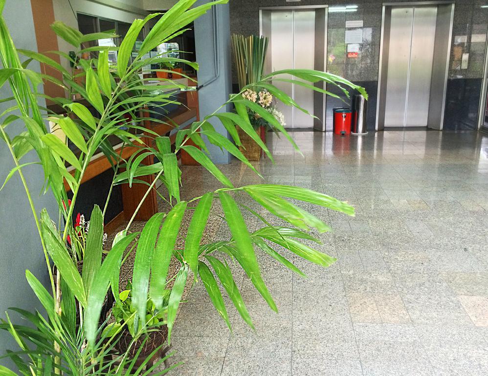 בנגקוק Grand Living Place מראה חיצוני תמונה
