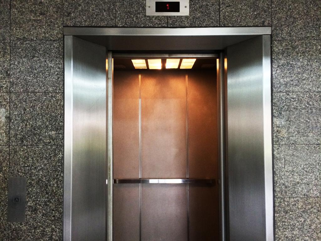 בנגקוק Grand Living Place מראה חיצוני תמונה