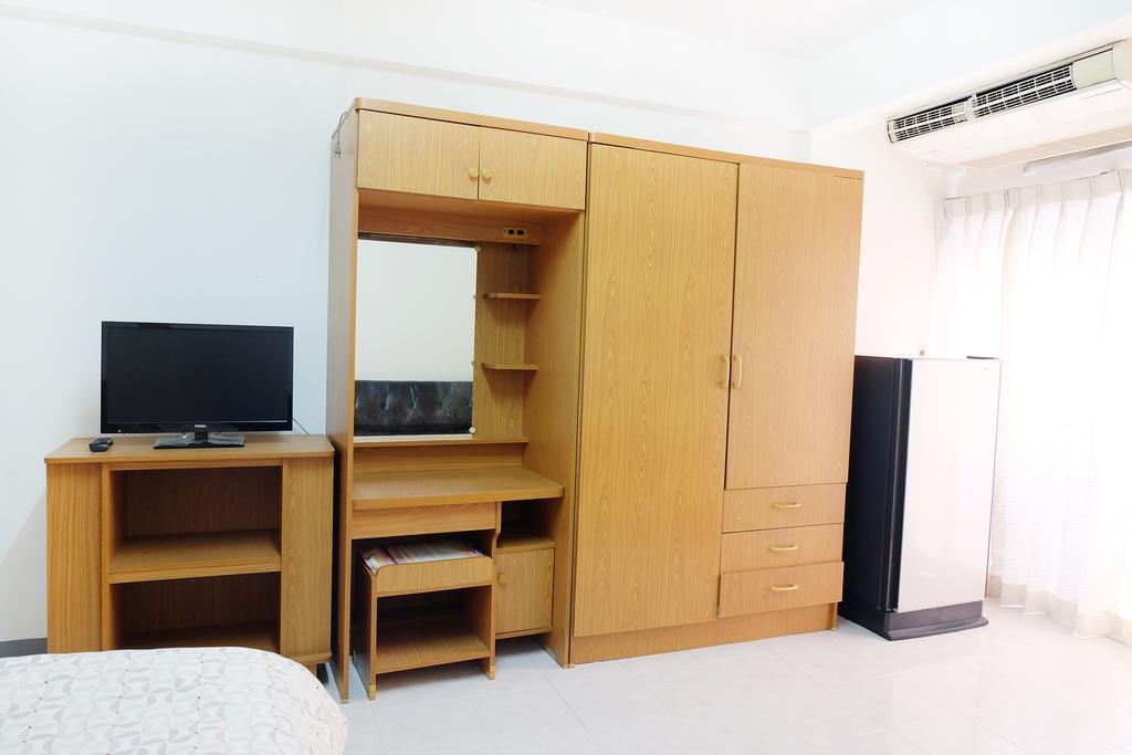 בנגקוק Grand Living Place מראה חיצוני תמונה